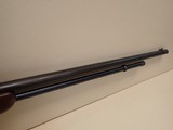 Remington Model 34 .22LR/L/S 24" Barrel Bolt Action Tube Fed Rifle 1932-36mfg ***SOLD*** - 6 of 15