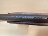 Remington Model 34 .22LR/L/S 24" Barrel Bolt Action Tube Fed Rifle 1932-36mfg ***SOLD*** - 10 of 15