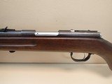 Remington Model 34 .22LR/L/S 24" Barrel Bolt Action Tube Fed Rifle 1932-36mfg ***SOLD*** - 8 of 15