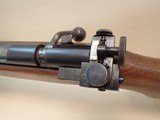 Remington Model 521-T Junior Special .22LR/L/S 25" Barrel Bolt Action Target Rifle ***SOLD*** - 15 of 21