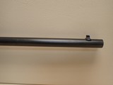 Remington Model 521-T Junior Special .22LR/L/S 25" Barrel Bolt Action Target Rifle ***SOLD*** - 7 of 21