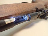 Remington Model 521-T Junior Special .22LR/L/S 25" Barrel Bolt Action Target Rifle ***SOLD*** - 19 of 21