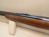 Remington 550-1 .22LR/L/S 24" Barrel Semi Automatic Tube Fed Rifle **SOLD** - 9 of 18