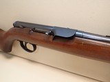 Remington 550-1 .22LR/L/S 24" Barrel Semi Automatic Tube Fed Rifle **SOLD** - 4 of 18
