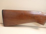 Remington 550-1 .22LR/L/S 24" Barrel Semi Automatic Tube Fed Rifle **SOLD** - 2 of 18