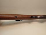 Remington 550-1 .22LR/L/S 24" Barrel Semi Automatic Tube Fed Rifle **SOLD** - 16 of 18