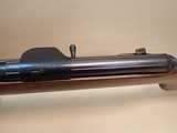Remington 550-1 .22LR/L/S 24" Barrel Semi Automatic Tube Fed Rifle **SOLD** - 14 of 18