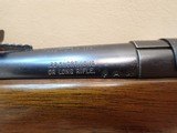 Remington 550-1 .22LR/L/S 24" Barrel Semi Automatic Tube Fed Rifle **SOLD** - 10 of 18