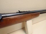 Remington 550-1 .22LR/L/S 24" Barrel Semi Automatic Tube Fed Rifle **SOLD** - 5 of 18
