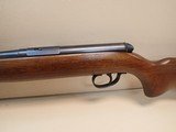 Remington 550-1 .22LR/L/S 24" Barrel Semi Automatic Tube Fed Rifle **SOLD** - 8 of 18