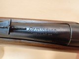 Remington 550-1 .22LR/L/S 24" Barrel Semi Automatic Tube Fed Rifle **SOLD** - 12 of 18