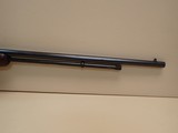 Remington 550-1 .22LR/L/S 24" Barrel Semi Automatic Tube Fed Rifle **SOLD** - 6 of 18