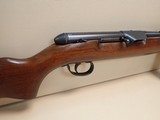 Remington 550-1 .22LR/L/S 24" Barrel Semi Automatic Tube Fed Rifle **SOLD** - 3 of 18
