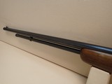 Remington 550-1 .22LR/L/S 24" Barrel Semi Automatic Tube Fed Rifle **SOLD** - 11 of 18