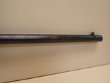 Remington Model 514 .22LR/L/S 24.5" Barrel Bolt Action Single Shot Rifle 1948mfg - 6 of 17