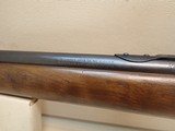 Remington Model 514 .22LR/L/S 24.5" Barrel Bolt Action Single Shot Rifle 1948mfg - 10 of 17