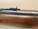 Remington Model 514 .22LR/L/S 24.5" Barrel Bolt Action Single Shot Rifle 1948mfg - 9 of 17