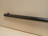 Remington Model 514 .22LR/L/S 24.5" Barrel Bolt Action Single Shot Rifle 1948mfg - 12 of 17