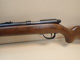 Remington Model 514 .22LR/L/S 24.5" Barrel Bolt Action Single Shot Rifle 1948mfg - 8 of 17