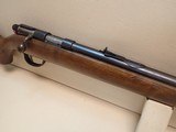 Remington Model 514 .22LR/L/S 24.5" Barrel Bolt Action Single Shot Rifle 1948mfg - 4 of 17