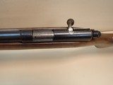 Remington Model 514 .22LR/L/S 24.5" Barrel Bolt Action Single Shot Rifle 1948mfg - 13 of 17