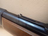 ***SOLD***Marlin Model 336 .30-30Win 20"bbl Lever Action Rifle 1980mfg - 5 of 17