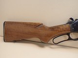 ***SOLD***Marlin Model 336 .30-30Win 20"bbl Lever Action Rifle 1980mfg - 2 of 17