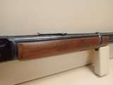 ***SOLD***Marlin Model 336 .30-30Win 20"bbl Lever Action Rifle 1980mfg - 4 of 17