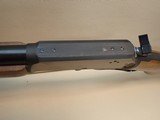 ***SOLD***Marlin Model 336 .30-30Win 20"bbl Lever Action Rifle 1980mfg - 13 of 17