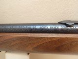 ***SOLD***Marlin Model 336 .30-30Win 20"bbl Lever Action Rifle 1980mfg - 11 of 17