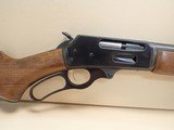 ***SOLD***Marlin Model 336 .30-30Win 20"bbl Lever Action Rifle 1980mfg - 3 of 17