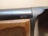 ***SOLD***Marlin Model 336 .30-30Win 20"bbl Lever Action Rifle 1980mfg - 10 of 17