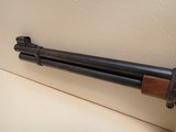 ***SOLD***Marlin Model 336 .30-30Win 20"bbl Lever Action Rifle 1980mfg - 12 of 17