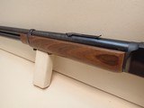 ***SOLD***Marlin Model 336 .30-30Win 20"bbl Lever Action Rifle 1980mfg - 9 of 17