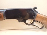 ***SOLD***Marlin Model 336 .30-30Win 20"bbl Lever Action Rifle 1980mfg - 8 of 17