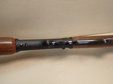 ***SOLD***Marlin Model 336 .30-30Win 20"bbl Lever Action Rifle 1980mfg - 15 of 17