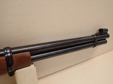 ***SOLD***Marlin Model 336 .30-30Win 20"bbl Lever Action Rifle 1980mfg - 6 of 17