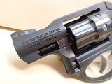 ***SOLD*** Ruger LCR .22LR 2"bbl 8-Shot Compact Revolver - 7 of 14