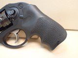 ***SOLD*** Ruger LCR .22LR 2"bbl 8-Shot Compact Revolver - 5 of 14