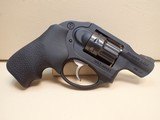 ***SOLD*** Ruger LCR .22LR 2"bbl 8-Shot Compact Revolver - 1 of 14