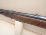 **SOLD**Winchester 1894 .30-30 Winchester 20" Barrel Lever Action 1921mfg with Redfield/Lyman Sights**SOLD** - 11 of 20
