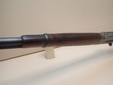 **SOLD**Winchester 1894 .30-30 Winchester 20" Barrel Lever Action 1921mfg with Redfield/Lyman Sights**SOLD** - 17 of 20