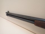 **SOLD**Winchester 1894 .30-30 Winchester 20" Barrel Lever Action 1921mfg with Redfield/Lyman Sights**SOLD** - 12 of 20