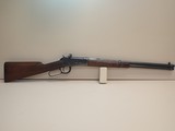**SOLD**Winchester 1894 .30-30 Winchester 20" Barrel Lever Action 1921mfg with Redfield/Lyman Sights**SOLD** - 1 of 20