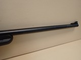 Ruger American Rimfire .22LR 22" Barrel Bolt Action Rifle w/Scope - 6 of 18