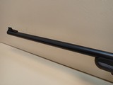 Ruger American Rimfire .22LR 22" Barrel Bolt Action Rifle w/Scope - 12 of 18