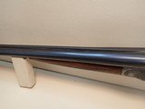 Ithaca Flues Model 12ga 30" Barrels SxS Shotgun Field Grade ***SOLD*** - 10 of 20