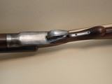 Ithaca Flues Model 12ga 30" Barrels SxS Shotgun Field Grade ***SOLD*** - 15 of 20