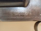 Ithaca Flues Model 12ga 30" Barrels SxS Shotgun Field Grade ***SOLD*** - 9 of 20