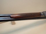 Ithaca Flues Model 12ga 30" Barrels SxS Shotgun Field Grade ***SOLD*** - 16 of 20